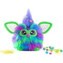 TOY INTERACTIVE FURBY AURORA F8901