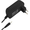 Qoltec charger 3A (50003.15W)