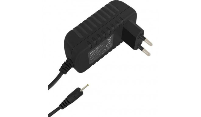 Qoltec charger 3A (50003.15W)