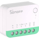 Sonoff MINIR4M Matter Nutikas Koduseade