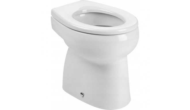 Baby toilet bowl (A344PB8000)