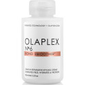 Olaplex No.6 Bond Smoother Hair Styling Cream 100 ml