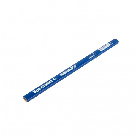 SPECIALIST+ Univ. pencil HB, 24 cm