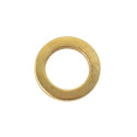 SPECIALIST+ reduction ring, 30x20x1.5/2 mm, 2 pcs.