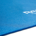 Yoga mat REEBOK RAYG-11022BL blue