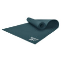 Yoga mat REEBOK RAYG-11022DG dark green