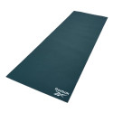 Yoga mat REEBOK RAYG-11022DG dark green