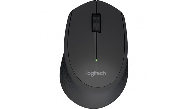 Logitech M280 Mouse (910-004287)