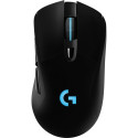 Logitech G703 Lightspeed Mouse (910-005640)