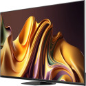 LED TV Hisense 65U8NQ