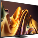 LED TV Hisense 65U8NQ