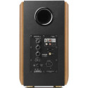 Edifier S1000MKII Computer Speakers