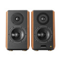Edifier S1000MKII Computer Speakers