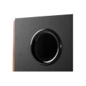 Edifier S1000MKII Computer Speakers