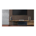 Edifier S1000MKII Computer Speakers