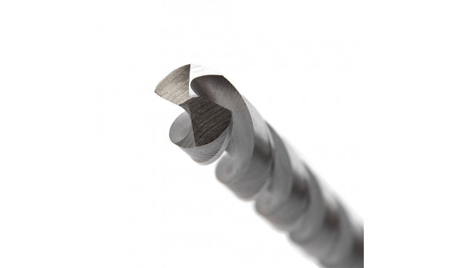 SPECIALIST+ metallpuur DIN1869, 4x150/220mm