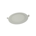 LED PANEL AIRA R 18W NW IP40 1260LM