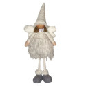 DECORATION ANGEL 52CM CK516-ZX20433