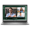 Dell Latitude 7450 | 14" | IPS | FHD+ | 1920 x 1200 pikslit | Pimestamisvastane | Intel Core Ultra 5