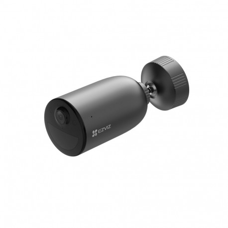 EZVIZ turvakaamera 4G Battery Pack CS-EB3