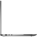 Dell Latitude 7450 | 14 " | IPS | FHD+ | 1920 x 1200 pixels | Anti Glare | Intel Core Ultra 5 | 125U