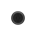 EZVIZ 4G Battery Pack | CS-EB3 | Bullet | 3 MP | 2.8mm | IP65 | H.265/H.264 | Micro SD, Max. 512 GB