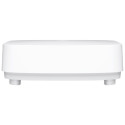 Ecovacs Water Supply Kit in white for automatic refilling and draining for T30 family | FM2321 | Whi