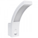 PIR Anduriga LED Lamp MCE244