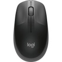 Logitech M190 Mouse (910-005905)