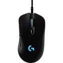 Logitech G403 Hero Hiir (910-005632)