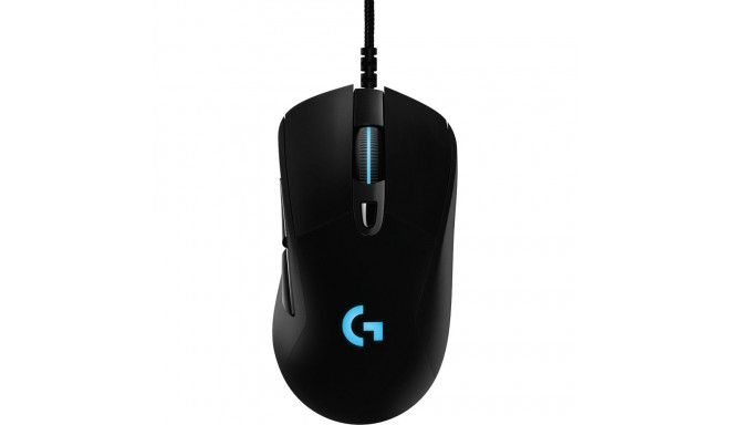 Logitech G403 Hero hiir (910-005632)