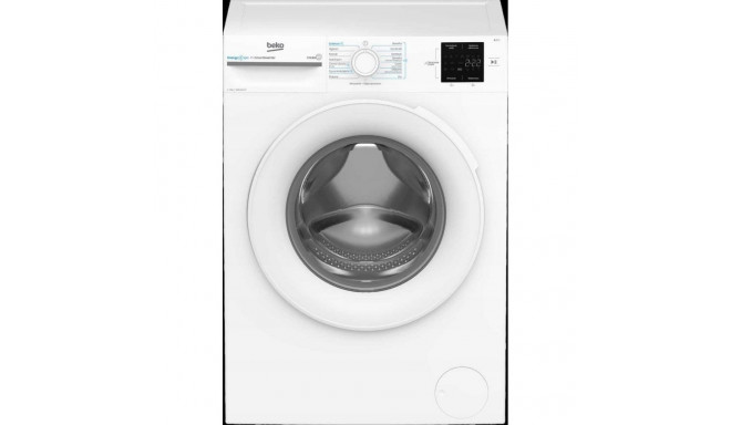 Beko BM3WFSU37015WW Pesumasin