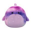 SQUISHMALLOWS W20 Pehme mänguasi, 30 cm