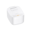 Xiaomi Smart Multifunctional Rice Cooker