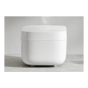Xiaomi Smart Multifunctional Rice Cooker