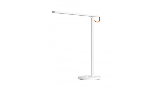 Xiaomi desk lamp white (XIALAM46655)