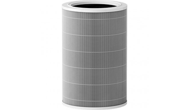 Xiaomi Smart Air Purifier 4 Lite filter