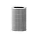 Xiaomi Smart Air Purifier 4 Lite filter