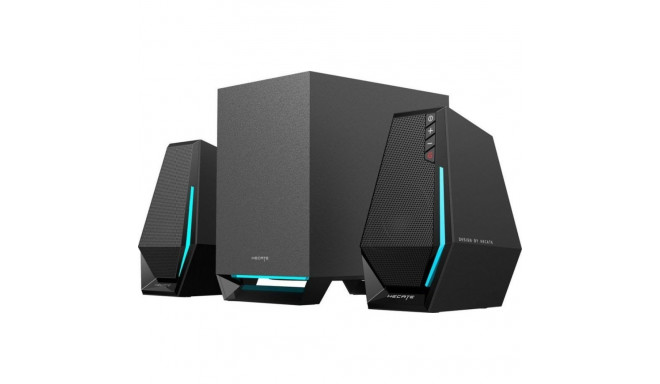 Edifier Hecate G1500 Max Computer Speakers