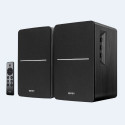 Edifier R1280DBs Computer Speakers Black