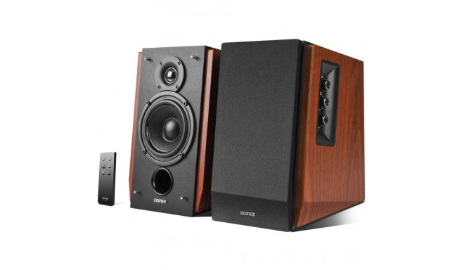 Edifier R1700BTs Computer Speakers