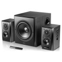 Edifier S351DB Computer Speakers