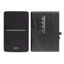 Edifier R1280DBs Arvutikõlarid Must