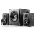 Edifier S351DB Arvutikõlarid