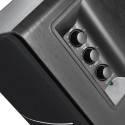 Edifier R1280DBs Computer Speakers Black