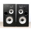 Edifier R2750DB Arvuti Kõlarid
