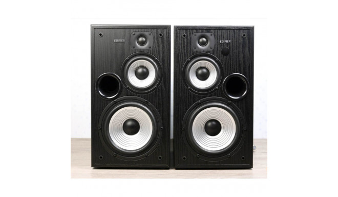 Edifier R2750DB Arvuti Kõlarid