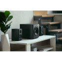 Edifier S351DB Arvutikõlarid