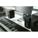 Edifier S351DB Computer Speakers