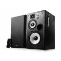 Edifier R2750DB Arvuti Kõlarid